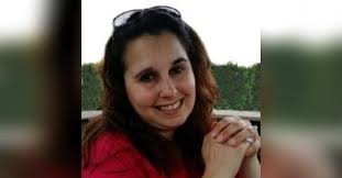 Dana M. (Tomajko) Barbee Obituary