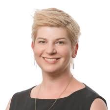 Wayne Padgett (@WaynePadgett1)