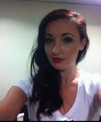 Six days of devastation