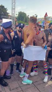 @JakeFitAthletes video Tweet