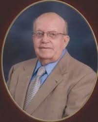 Russell L. Demaline Obituary February 11, 2014