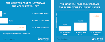 How To Gain A Massive Following On Instagram
