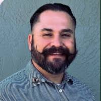 10+ "Gabriel Guy" profiles