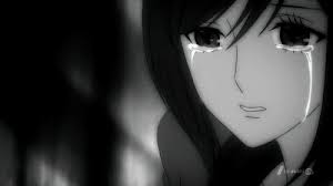 Check spelling or type a new query. ØµÙˆØ± Ø§Ù†Ù…ÙŠ Ø´Ø¯ÙŠØ¯ Ø§Ù„Ø­Ø²Ù† Ùˆ Ø§Ù„Ø§Ù„Ù… Ø³Ù†Ø¶Ø¹ Ù„Ùƒ Ø§Ù„ÙŠÙˆÙ… ØµÙˆØ± Ø§Ù…Ù‡Ø§Øª Ø§Ù†Ù…ÙŠ Ù„Ù…Ø¬Ù…ÙˆØ¹Ø© ÙƒØ¨ÙŠØ±Ø© Ù…Ù† ØµÙˆØ± Ø¹Ù† Ø§Ù„Ø§Ù… Ø§Ù†Ù…ÙŠ Ø¨Ø¹Ø¶Ù‡Ø§ Ù…ÙƒØªÙˆØ¨ Ø¹Ù„ÙŠÙ‡Ø§ ÙƒÙ„Ø§Ù… Ø¹Ù† Ø§Ù„Ø§Ù… ÙˆØ§Ù„Ø§Ø®Ø±Ù‰ ØªØ¹Ø¨Ø± Ø¹Ù† Ø­Ù†Ø§Ù† Ø§Ù„Ø§Ù… Ø¨Ø´ÙƒÙ„ ÙƒØ±ØªÙˆÙ† Ø¬Ù…ÙŠÙ„ Chimi Failsitoit