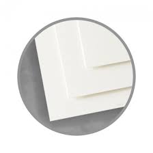 white 100 sheets 24 lb 8.5 x 11