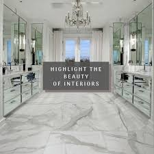 Pin On Marble