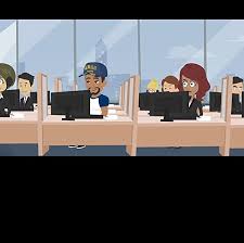 Rivals 3: Middlelinebackers vs runningback eBook : Lockett j, Anthony :  Amazon.in: Kindle Store