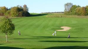 Welcome to our english language facebook page! Golfpark Golfclub Donauworth Home Facebook