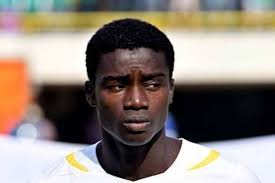 Soumboulou zappe mbaye diagne, jojo, mandiaye. Delhi Dynamos Sign Diawandou Diagne From Kas Eupen Mykhel