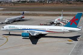 Image result for Natural Yellow 2000 Fleet