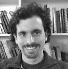 Seth Madison Archives