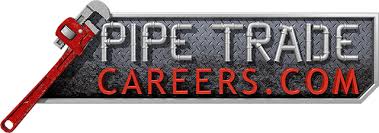 Wage scale of apprentice systematically increases throughout the apprenticeship. Become A Plumber In Se Wisconsin Pipe Trade Careers