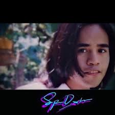 Chris Ross with 5 assists is your PBA