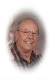 Obituary of Delmus Aubra Bolyard