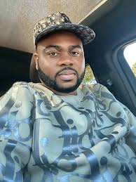 If I say I can make it minus ➖ you family Nishi am boosting Thank you for  your big support family 🙏🙏 K-Chris Int'l @highlight