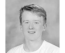 Michael RILEY Obituary (2001