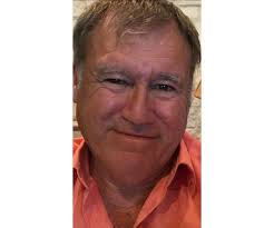 Victor Leos Obituary (1950