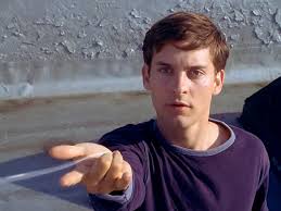 Norman parker made money by actors niche. The Original Spider Man Stars Where Are They Now