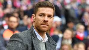Add the latest transfer rumour here. Ex Bayern Profi Xabi Alonso Wird Jugendtrainer Bei Real Madrid