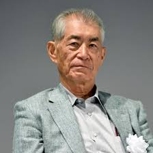 Medizin-Nobelpreis 2018: Wie Selbstheilungskräfte den Krebs besiegen