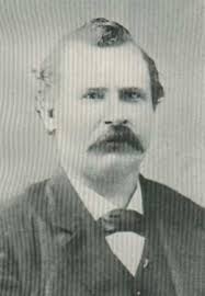 Biographies, R, of Wabasha County, MN, from the 1920 book"