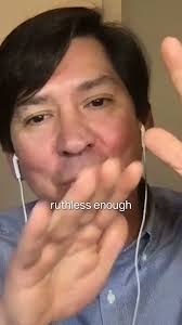 The Biggest Problem with Modern Leadership