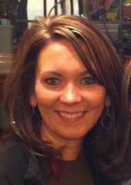 Jennifer McCall has joined the Level Elite Sports program as Shoals Attack  director and Master Coach. McCall will be replacing Tom Baxter and her