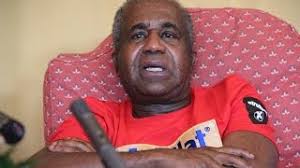 Emanuel Steward talks about Fury and Wilder back in 2012 : r/Boxing