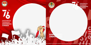 May 30, 2021 · 24 agustus 2021, 12:10 wib. Link Download Twibbon Hut Ri Ke 76 Pada 17 Agustus 2021 Keren Dipasang Di Medsos Dan Pp About Semarang
