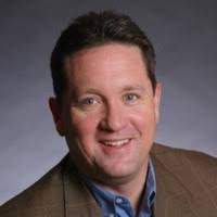 40+ "Gregory Burkett" profiles