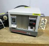 Enhance the production with Mold Temperature Controller ...