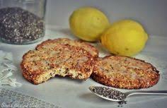 Epingle Sur Gouter