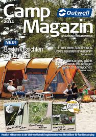 ℹ️ download outwell montana 6p manual (total pages: Outwell Camp Magazine 2011 By Oase Outdoors Issuu