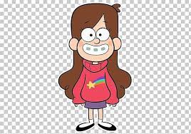 Mabel Pines Dipper Pines Bill Cipher Character Female Gravity Falls Mabel Png Clipart Mabel Pines Dipper Pines Mabel