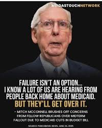 Voices of Democratic Women