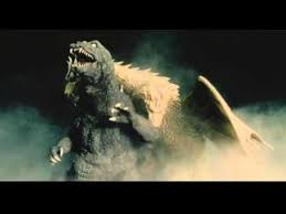 Film intero.free.stream.online.streaming ita.hd 1080p.gratis.bdrip.in inglese.mp4.dvdrip.iphone.scaricare.film completo.guardare.hd 720p.in italiano.android.ipad. Godzilla Mothra E King Ghidorah Assalto Di Mostri Giganti Sub Ita Hd 2001 Streaming Ita E Download Film Hd Grat Giant Monsters Godzilla Movie Monsters