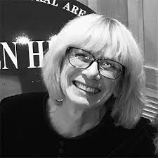 The Official Website of Pohatcong, NJ