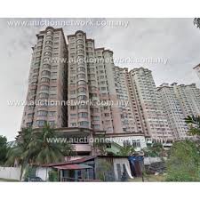 Pelangi indah condominium, jalan ipoh, jalan kuching partially furnished. Pelangi Indah Condominium Jalan Ipoh 51200 Kuala Lumpur