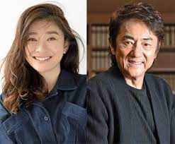 名站推薦 tips：2021年6月24日 已更新失效連結 total 13 ». Qcrrhl Pqfndrm