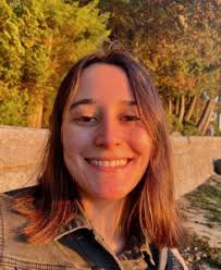 Development Economics Archives