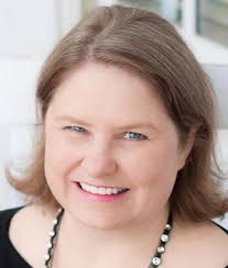 Affinity group doesn't fit segregation model