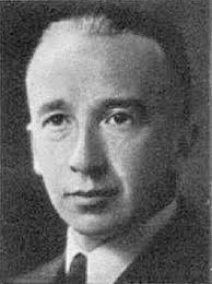 Helfer Hitlers, Re:PublicDomain