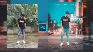 Photo Editing 2018 Changing Background Photo Manipulation Photoshop Cc Youtube Hire experienced photo manipulation professionals today. photo editing 2018 changing background photo manipulation photoshop cc
