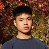 40+ "Erwin" profiles