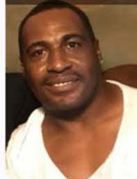 Frank Edward Suggs Jr.