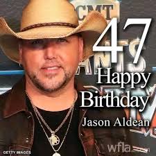 Happy birthday to founder and boss of the page Jason Williams 🎉🎂 🙂