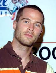 Celebrities Photos Hub A Fine Wordpress Com Site Page 500 In 2020 Cool Hairstyles For Men Actors Handsome Men