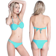 Browse 8,359 older woman bathing suit stock photos and images available, or start a new search to explore more stock photos and images. New Arrival Cup Underwired Bikini Set Fully Lined Swim Bathing Suits 2020 Hot Wholesale Mature Women Swimwear Sexy Girl Bikini Bikini Set Aliexpress
