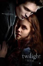 By stephenie meyer includes books twilight, life and death: Chinese Fans Excited About New Book In Twilight Series Global Times