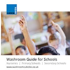 Ultimate kronos group's ukg pro mobile app delivers instant and secure access to relevant overall rating of ukg pro (ultipro) is 3,0. Washroom Guide For Schools